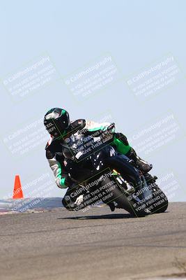 media/Sep-01-2025-Lets Ride (Mon) [[4370d11284]]/A Group/115pm (Grapevine)/